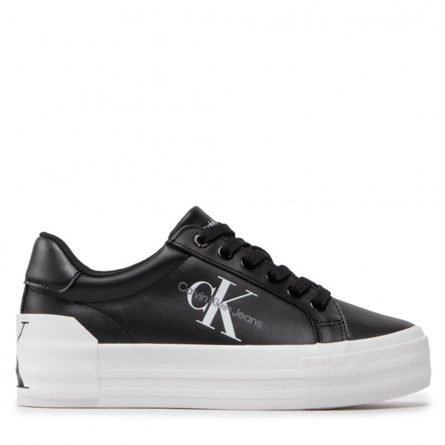 Women CALVIN KLEIN JEANS Trainers | Trainers