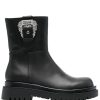 Women VERSACE JEANS COUTURE Boots | Boots