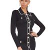 Women GUESS MARCIANO Light Jacket | Light Jacket