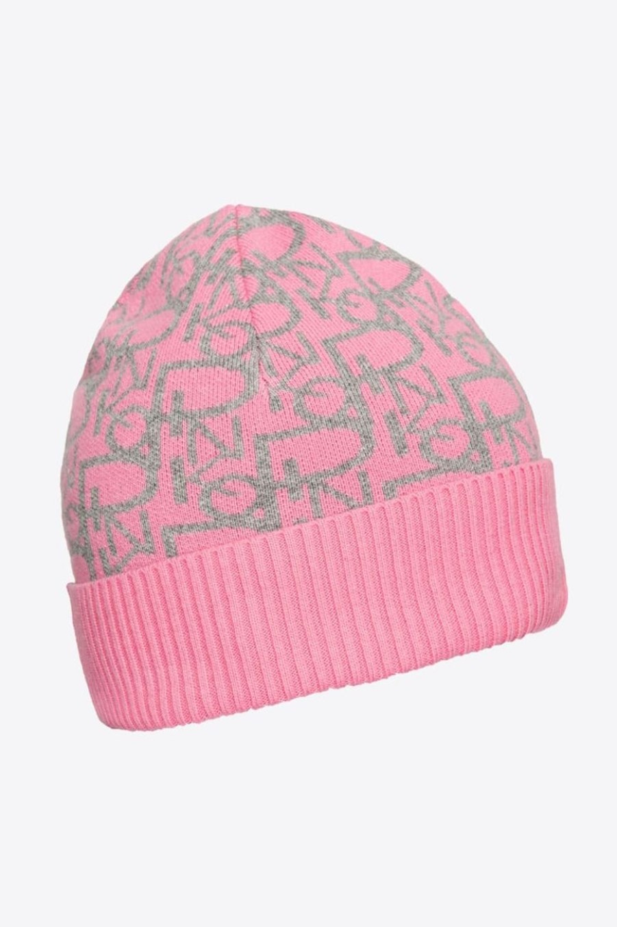 Women PINKO Hat | Hat