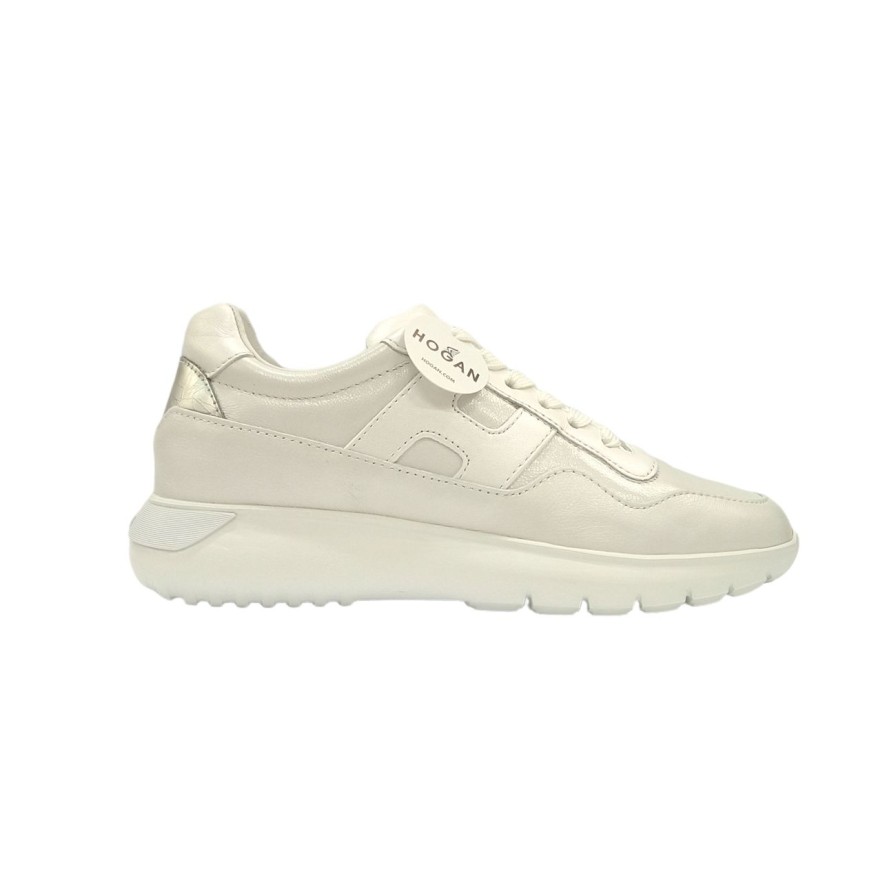 Women HOGAN Trainers | Trainers