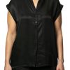 Women ARMANI EXCHANGE Shirt | Shirt