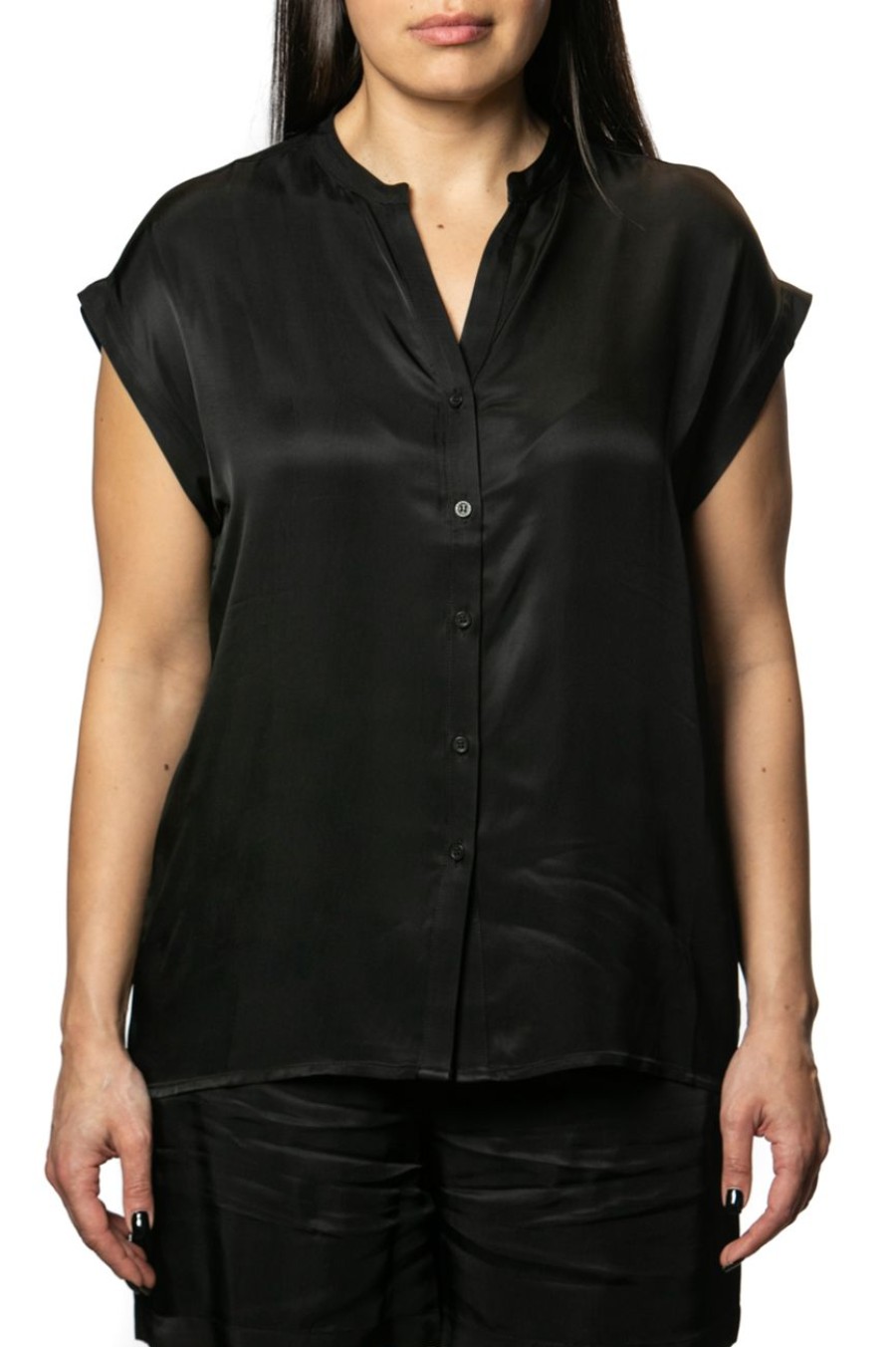 Women ARMANI EXCHANGE Shirt | Shirt