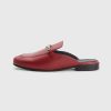 Women TOMMY HILFIGER Shoe | Shoe