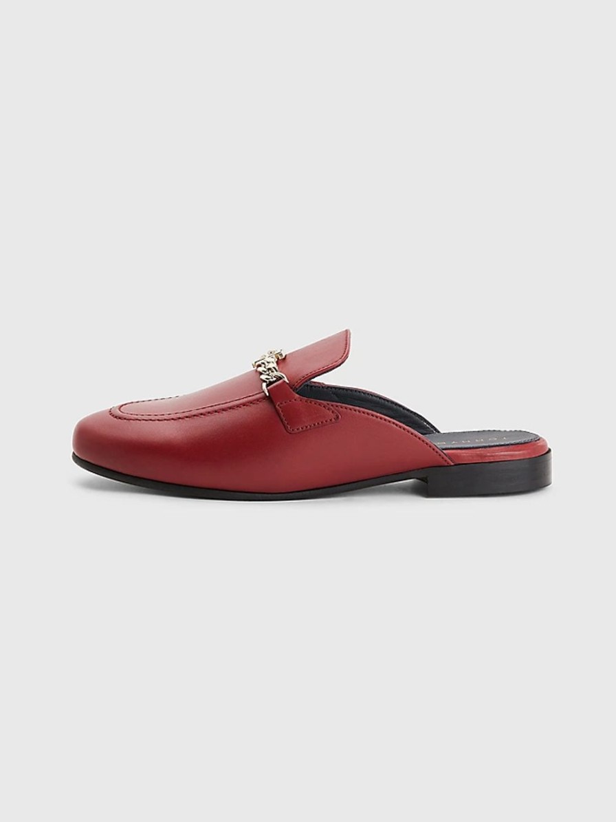 Women TOMMY HILFIGER Shoe | Shoe