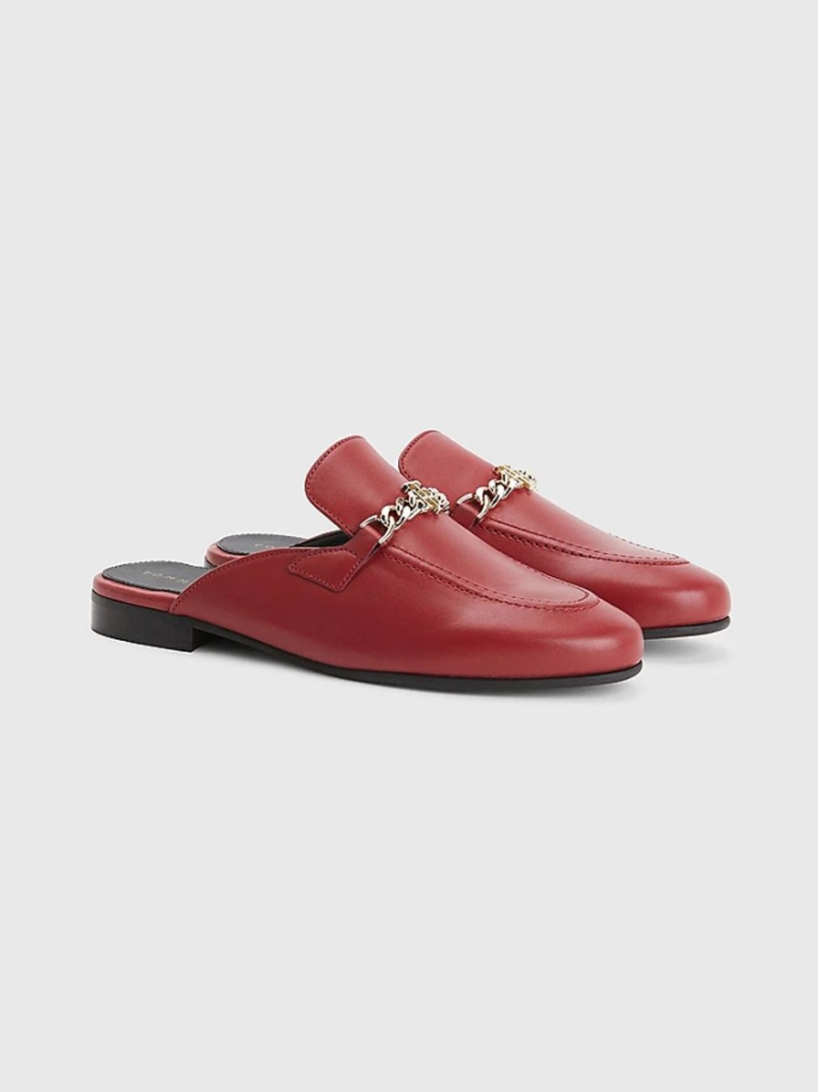 Women TOMMY HILFIGER Shoe | Shoe