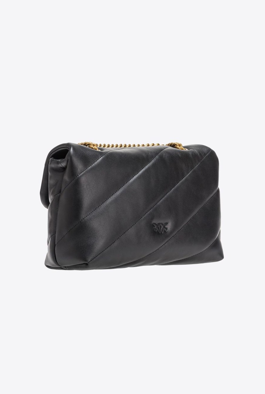 Women PINKO Bag | Bag