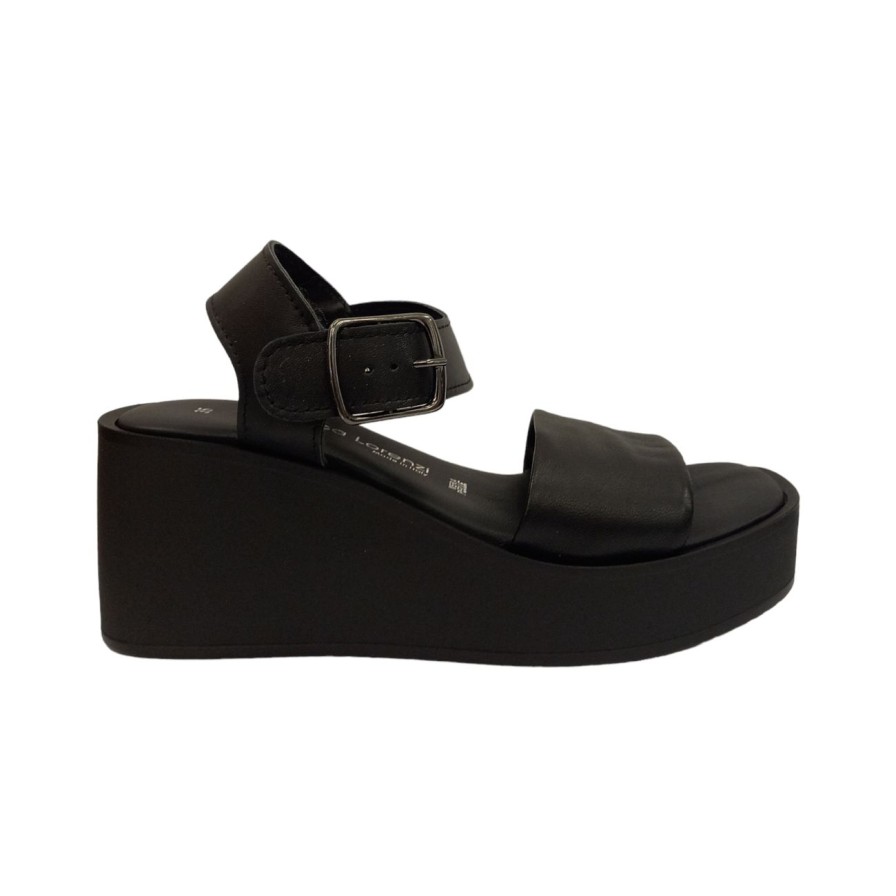 Women FEDERICA LORENZI Sandal | Sandal