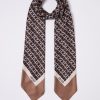 Women LIU JO Foulard | Foulard