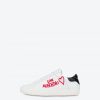 Women LOVE MOSCHINO Trainers | Trainers