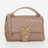 Women PINKO Bag | Bag