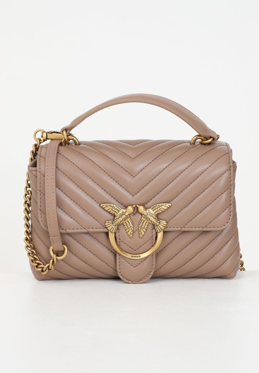 Women PINKO Bag | Bag