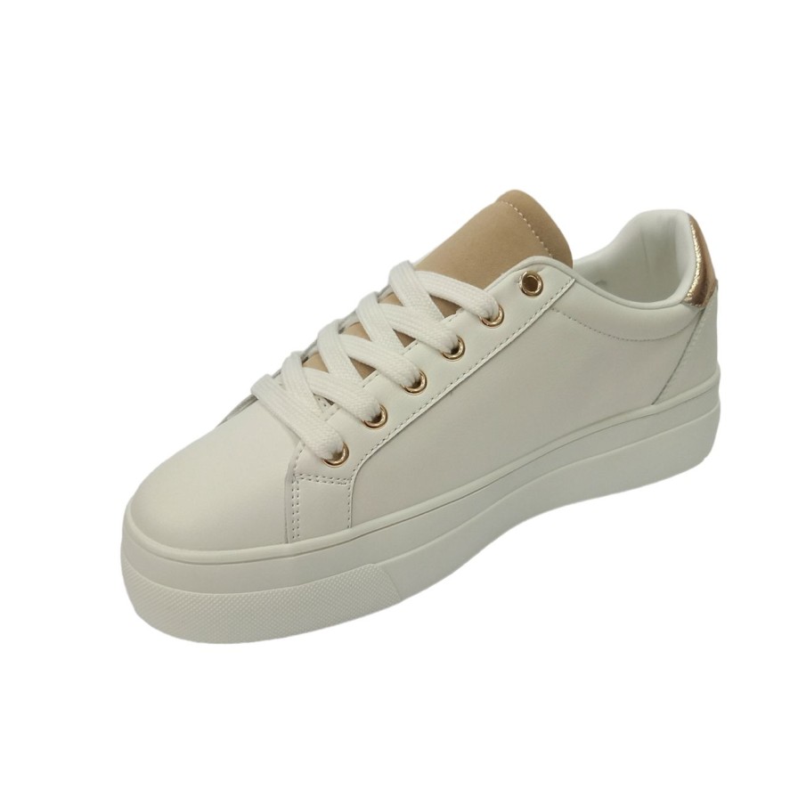 Women GOLD&GOLD Trainers | Trainers