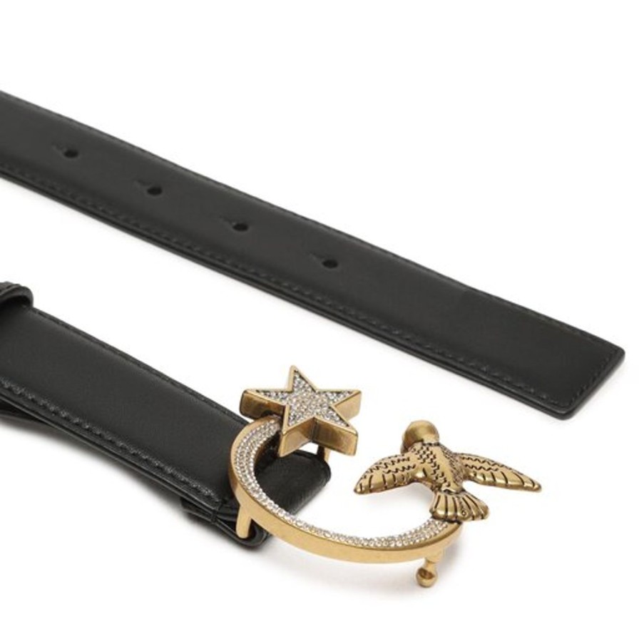 Women PINKO Belt | Belt