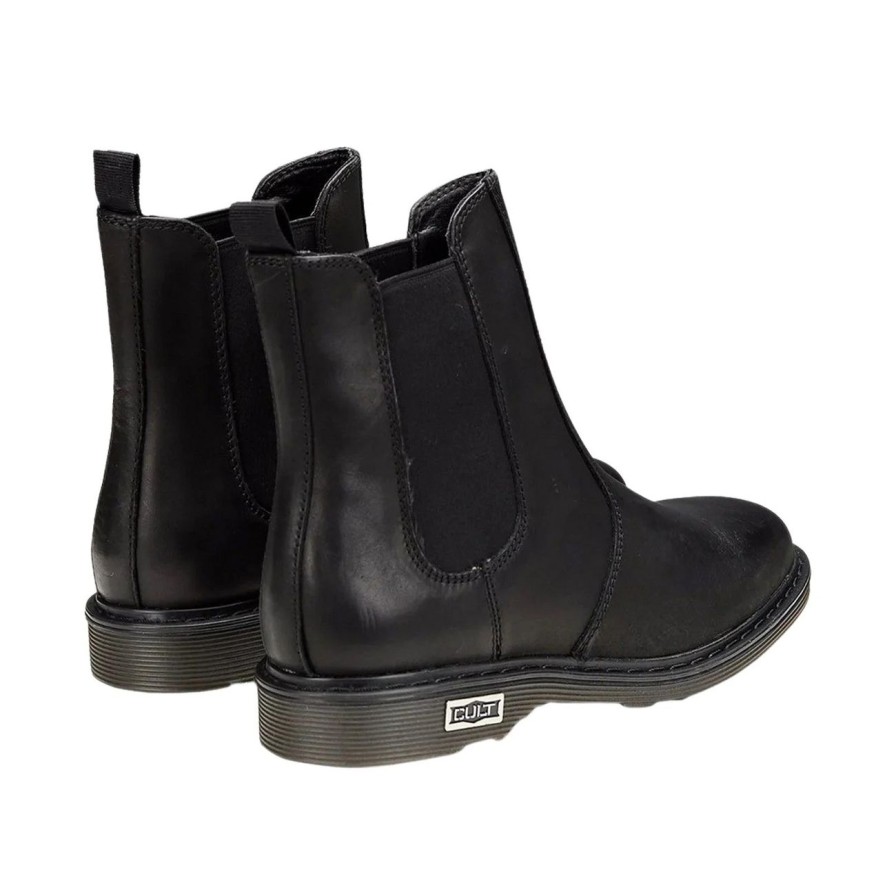 Women CULT Boots | Boots