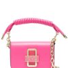 Women VERSACE JEANS COUTURE Bag | Bag