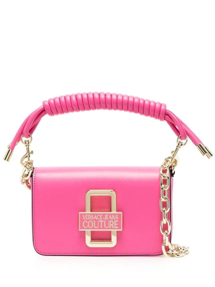 Women VERSACE JEANS COUTURE Bag | Bag