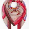 Women GUESS Foulard | Foulard