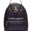 Women LIU JO Backpack | Backpack