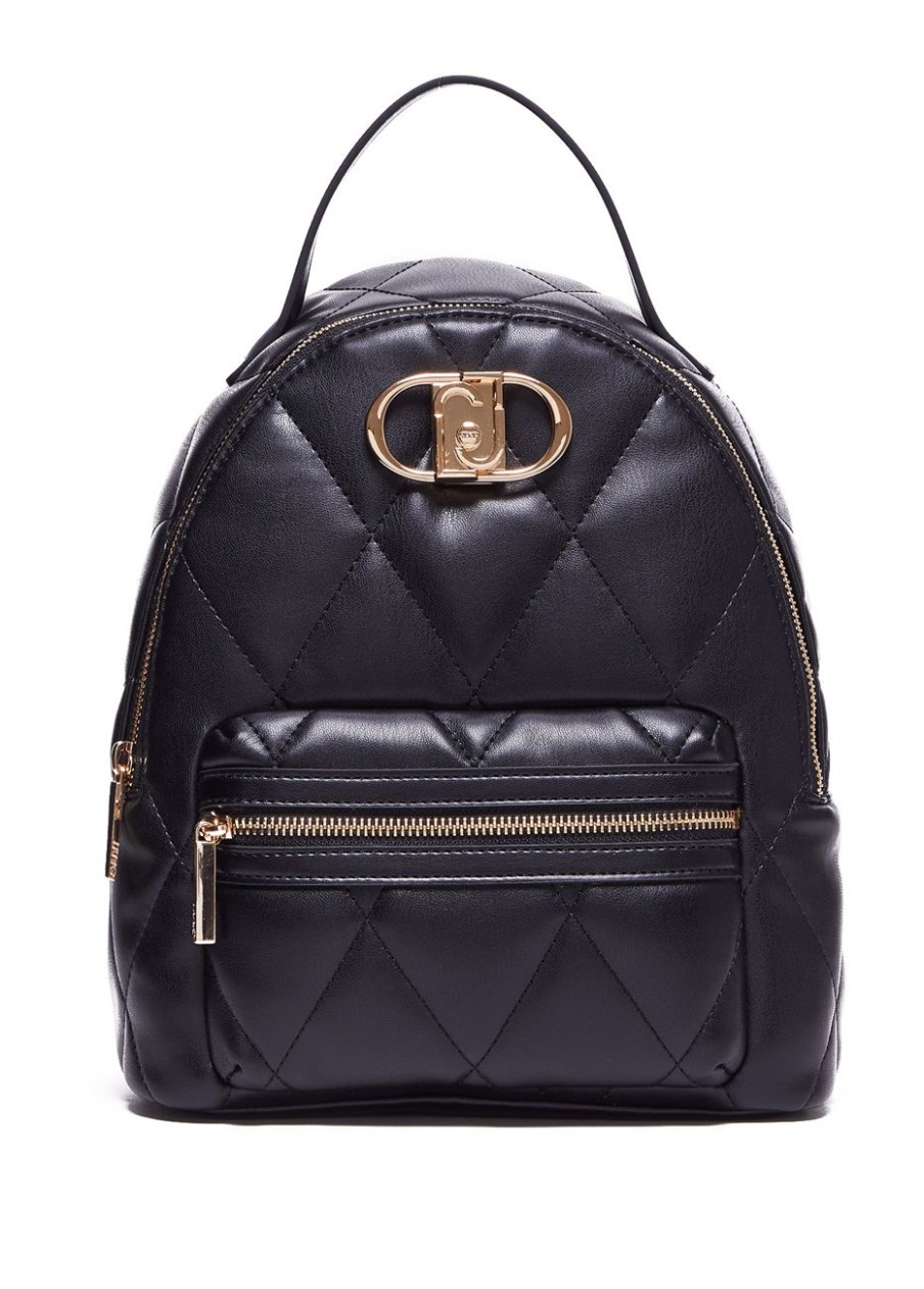 Women LIU JO Backpack | Backpack