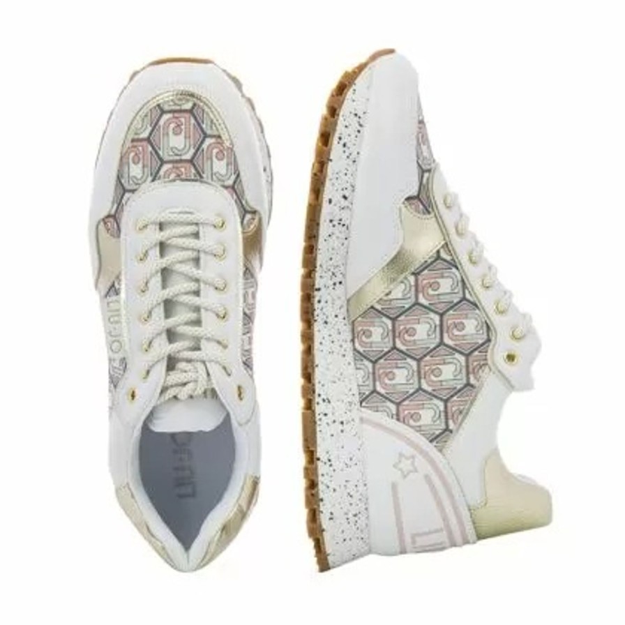 Women LIU JO Trainers | Trainers