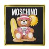 Women MOSCHINO COUTURE Foulard | Foulard