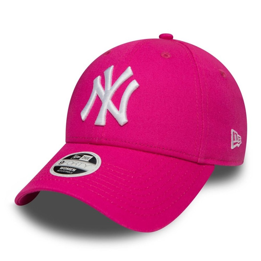 Women NEW ERA Hat | Hat