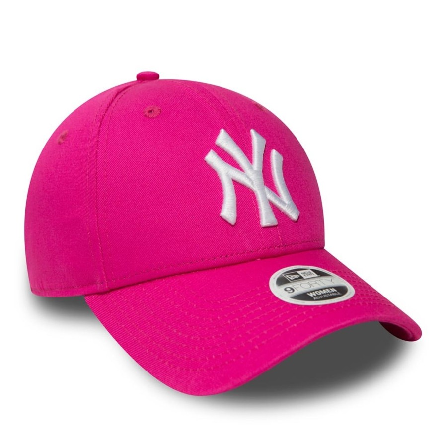 Women NEW ERA Hat | Hat