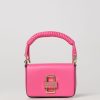 Women VERSACE JEANS COUTURE Bag | Bag