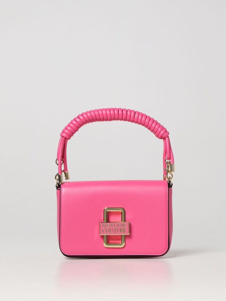 Women VERSACE JEANS COUTURE Bag | Bag