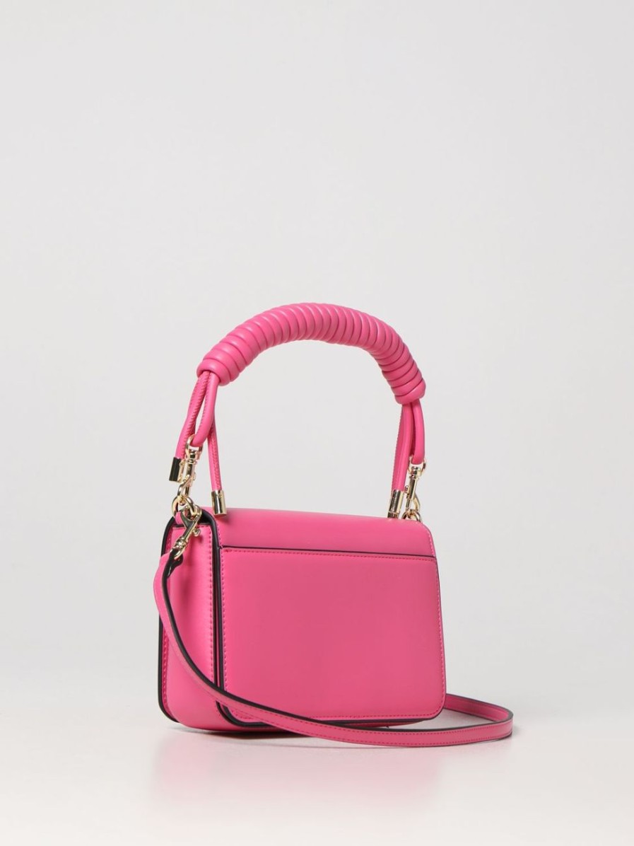 Women VERSACE JEANS COUTURE Bag | Bag