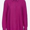 Women PINKO Shirt | Shirt