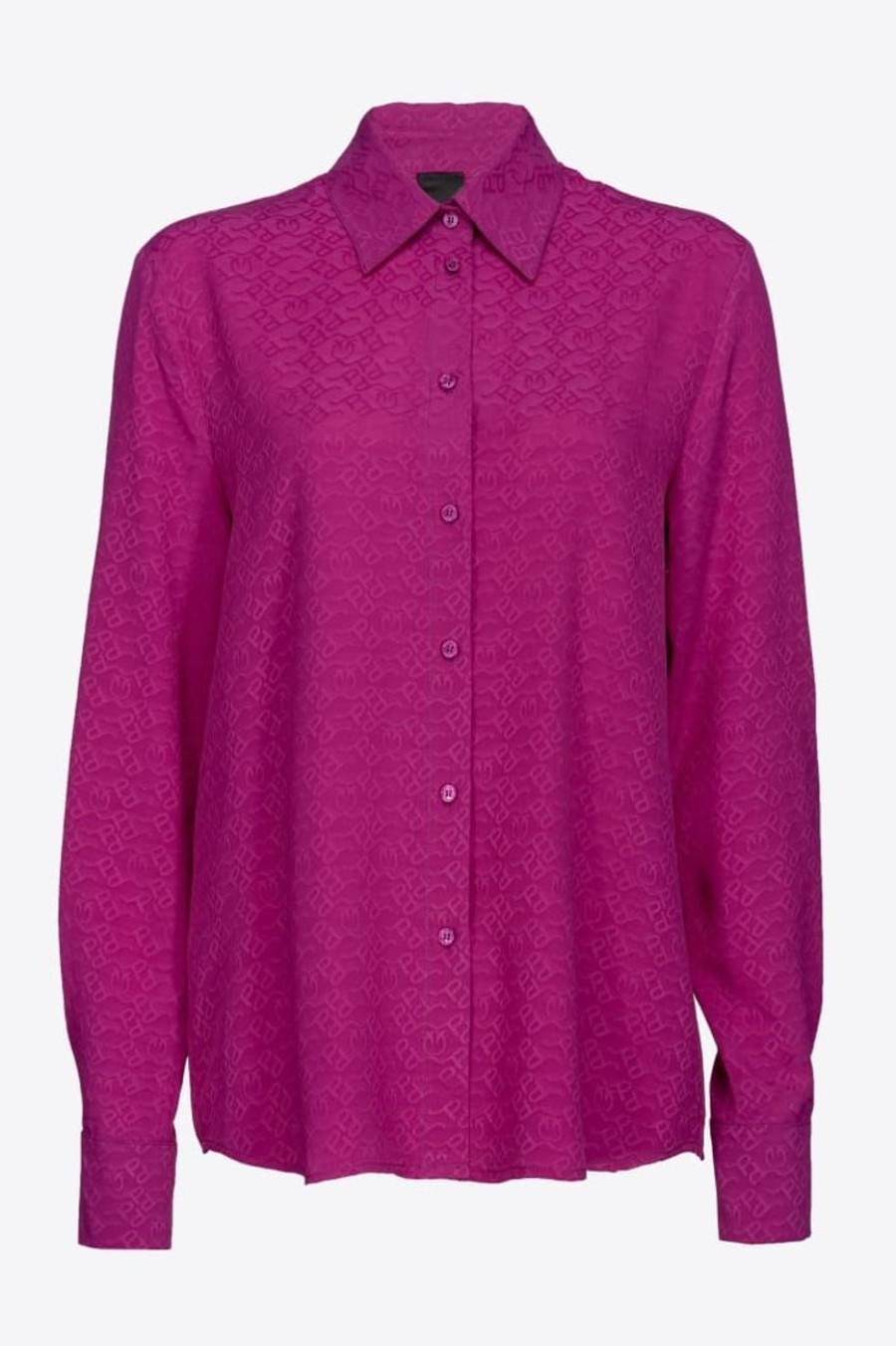 Women PINKO Shirt | Shirt