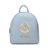 Women LOVE MOSCHINO Backpack | Backpack