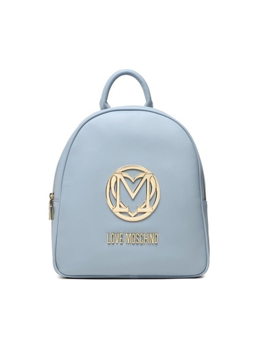 Women LOVE MOSCHINO Backpack | Backpack