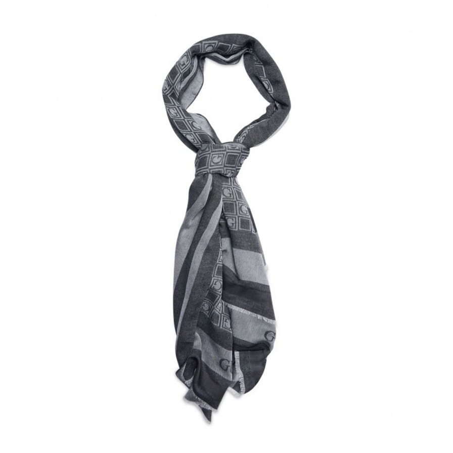 Women GUESS Foulard | Foulard