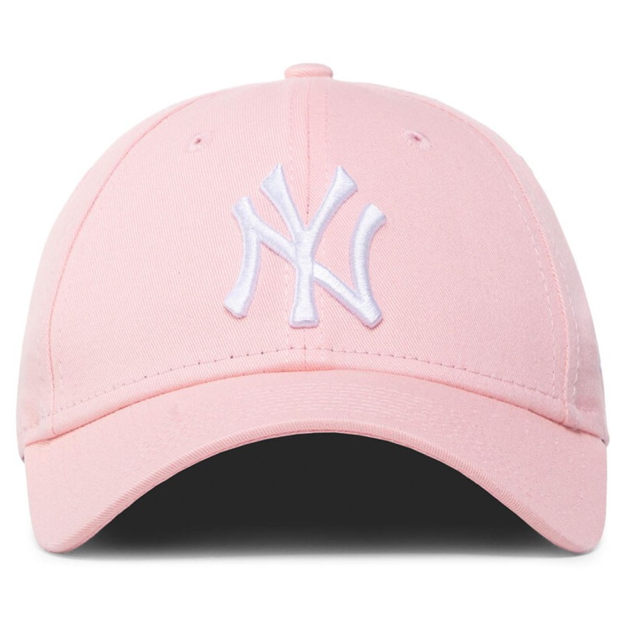 Women NEW ERA Hat | Hat