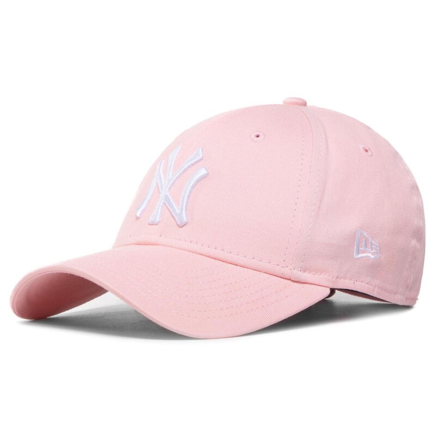 Women NEW ERA Hat | Hat