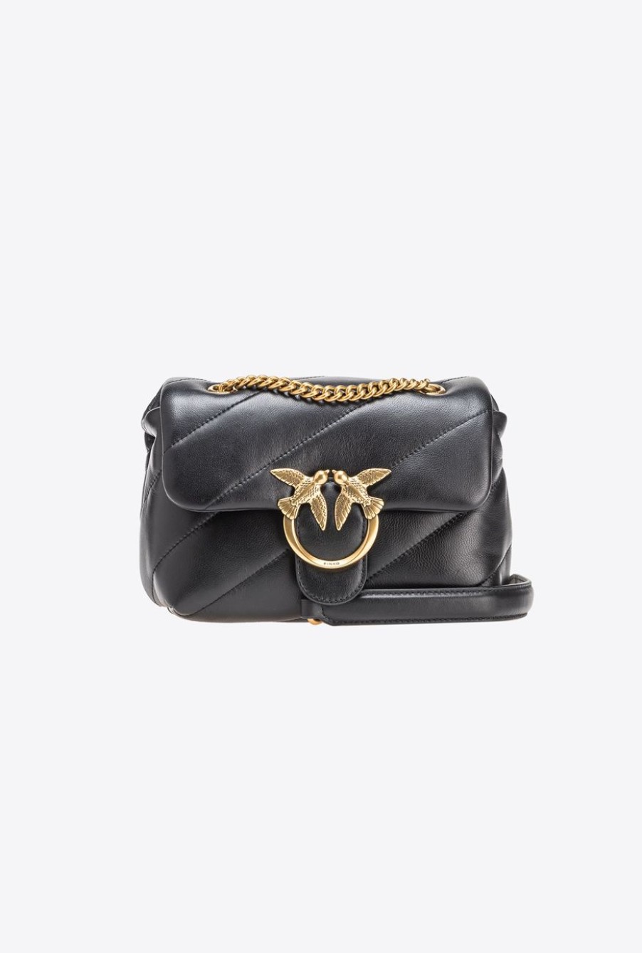 Women PINKO Bag | Bag