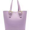 Women VERSACE JEANS COUTURE Bag | Bag