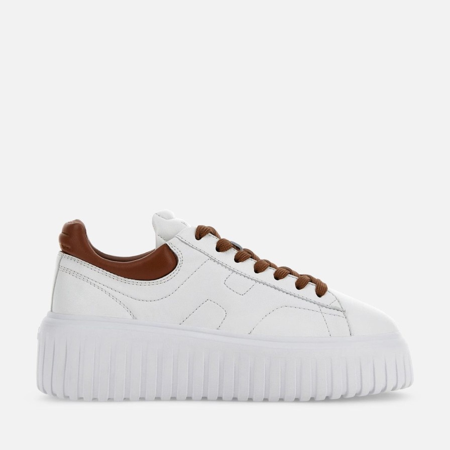 Women HOGAN Trainers | Trainers