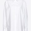 Women PINKO Shirt | Shirt