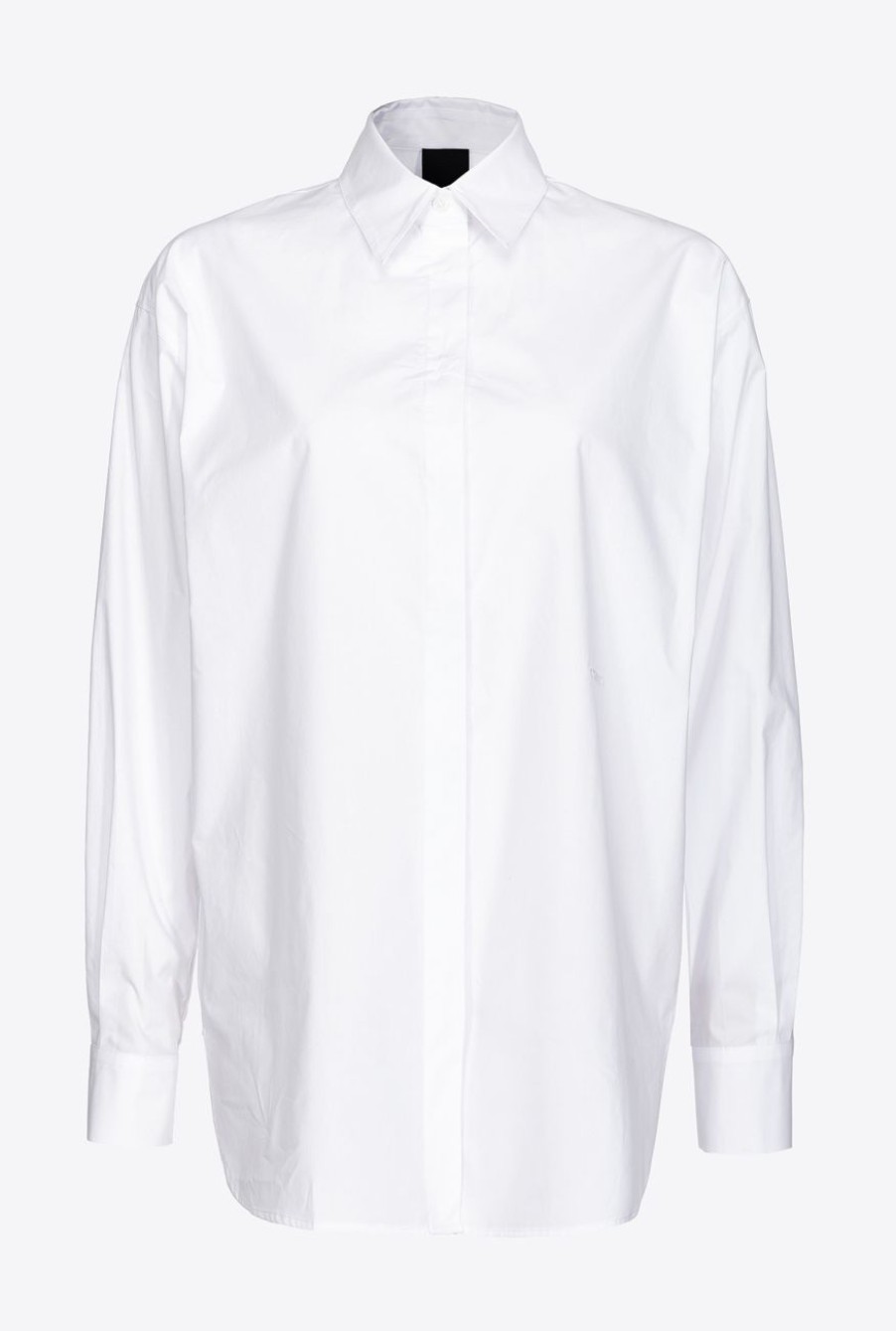 Women PINKO Shirt | Shirt