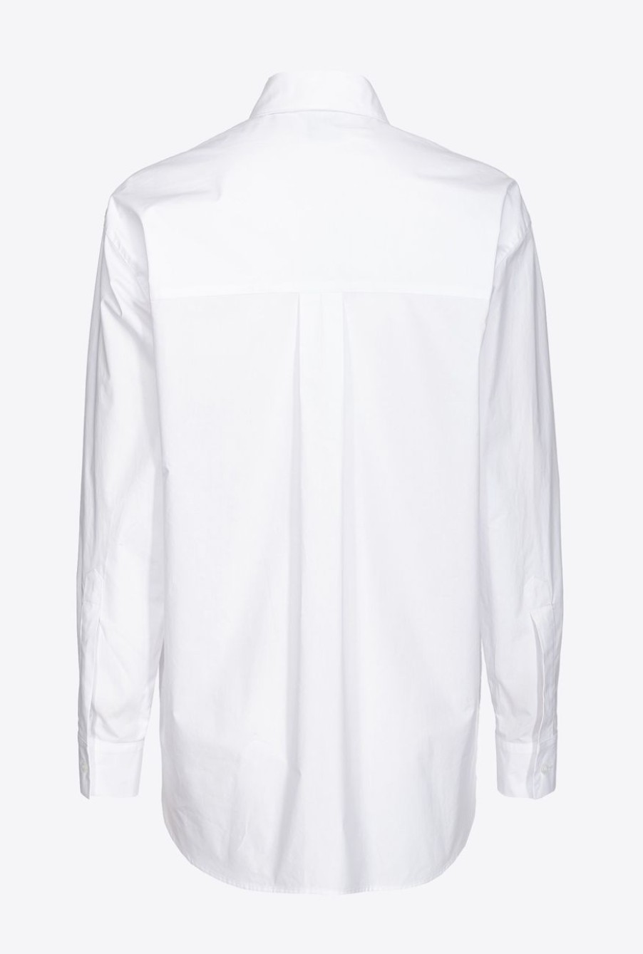 Women PINKO Shirt | Shirt