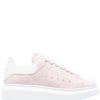 Women ALEXANDER MCQUEEN Trainers | Trainers