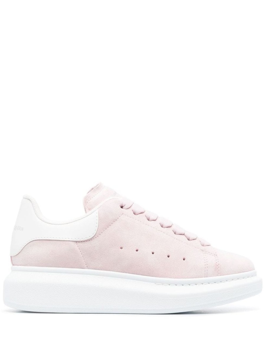 Women ALEXANDER MCQUEEN Trainers | Trainers