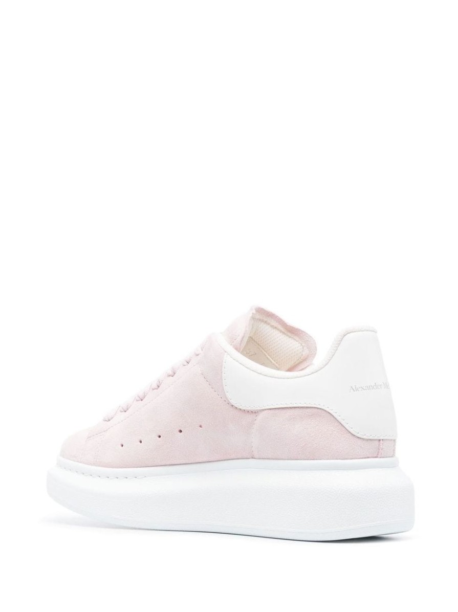 Women ALEXANDER MCQUEEN Trainers | Trainers