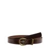 Women ONLY Belt | Belt