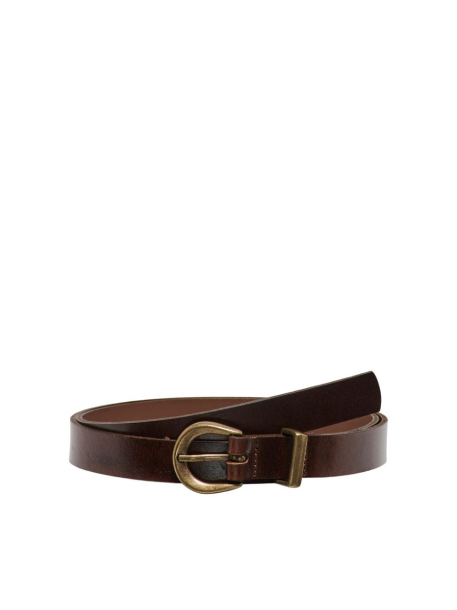 Women ONLY Belt | Belt