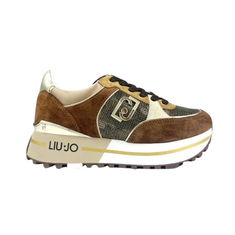 Women LIU JO Trainers | Trainers